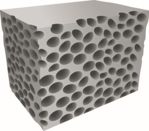 日東 EPTSEALER NO.685系列